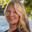 Tracy Abrams, RS-78699